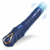 Aura Pulse