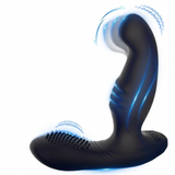 Titan Wiggle