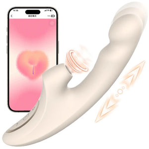 Nexus Touch