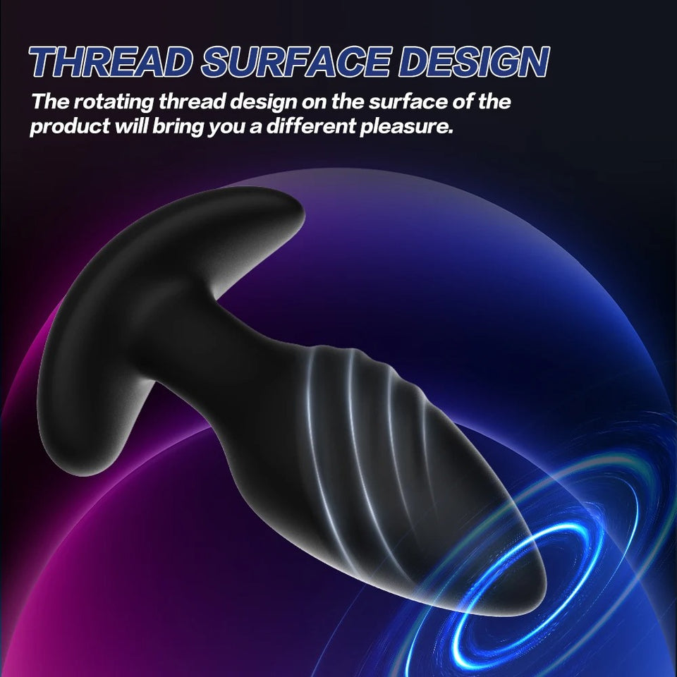 Titan Orbit