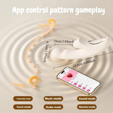 Nexus Touch